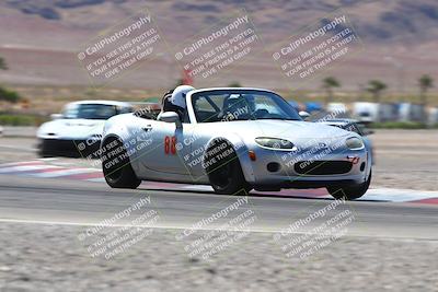 media/Apr-19-2025-Speed Ventures (Sat) [[66f2bda1fd]]/Orange/Session 2 (Turn 13)/